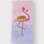 ΠΕΤΣΕΤΑ ΘΑΛΑΣΣΗΣ FLAMINGO