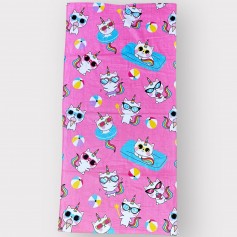 ΠΕΤΣΕΤΑ ΘΑΛΑΣΣΗΣ ΓΑΤΟΥΛΕΣ