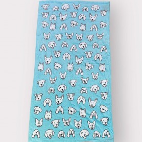 ΠΕΤΣΕΤΑ ΘΑΛΑΣΣΗΣ ΣΚΥΛΑΚΙΑ