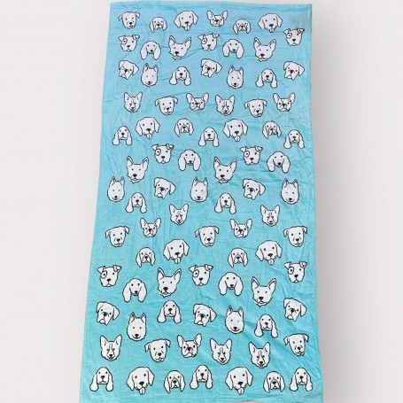 ΠΕΤΣΕΤΑ ΘΑΛΑΣΣΗΣ ΣΚΥΛΑΚΙΑ