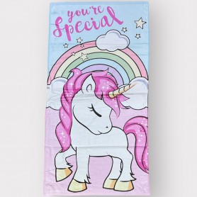 ΠΕΤΣΕΤΑ ΘΑΛΑΣΣΗΣ UNICORN 