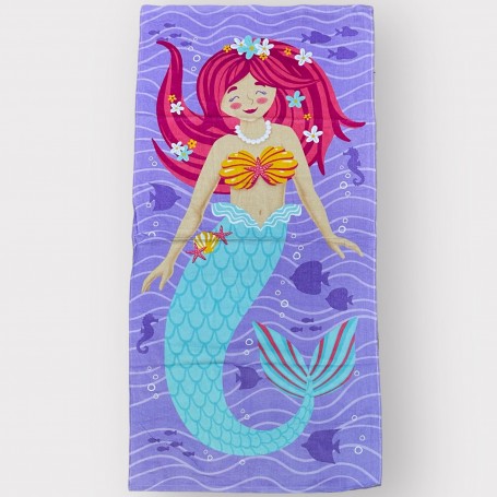 ΠΕΤΣΕΤΑ ΘΑΛΑΣΣΗΣ ΓΟΡΓΟΝΑ