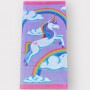 ΠΕΤΣΕΤΑ ΘΑΛΑΣΣΗΣ UNICORN 