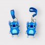 ΜΠΡΕΛΟΚ ΠΟΡΤΟΦΟΛΙ ΣΙΛΙΚΟΝΗΣ STITCH (OEM)
