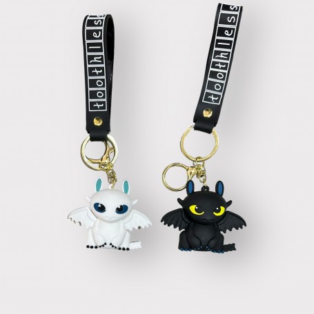 ΜΠΡΕΛΟΚ ΦΑΦΟΥΤΗΣ ΚΑΙ ΛΕΥΚΗ ΟΡΓΗ ΣΕΤ 2 ΤΕΜΑΧΙΑ