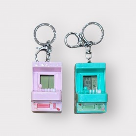 ΜΠΡΕΛΟΚ ARCADE GAME TETRIS