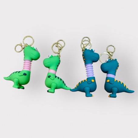 ΜΠΡΕΛΟΚ T-REX