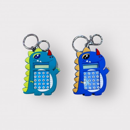 ΜΠΡΕΛΟΚ ΑΡΙΘΜΟΜΗΧΑΝΗ T-REX