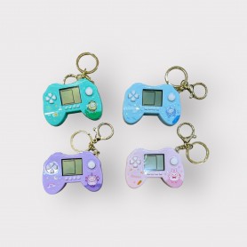 ΜΠΡΕΛΟΚ ARCADE TETRIS