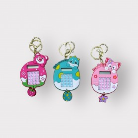 ΜΠΡΕΛΟΚ ΑΡΙΘΜΟΜΗΧΑΝΗ ΖΩΑΚΙΑ