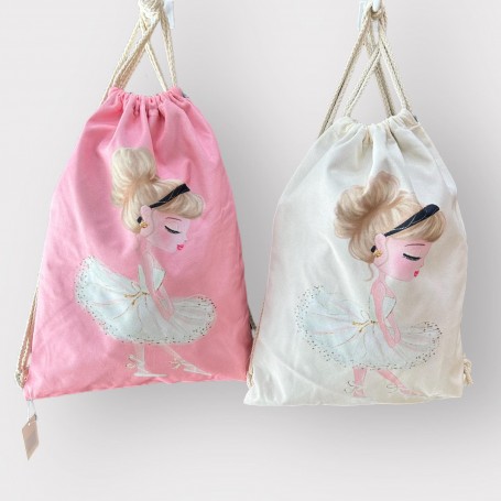 ΤΣΑΝΤΑ ΠΛΑΤΗΣ ΘΑΛΑΣΣΗΣ ΜΠΑΛΑΡΙΝΑ