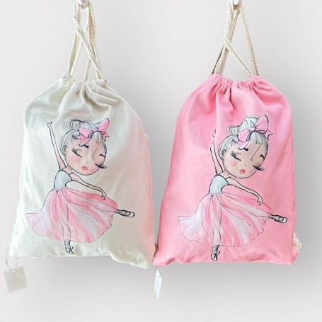 ΤΣΑΝΤΑ ΠΛΑΤΗΣ ΘΑΛΑΣΣΗΣ ΜΠΑΛΑΡΙΝΑ