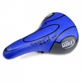 ΣΕΛΑ ΠΟΔΗΛΑΤΟΥ