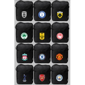 ΤΣΑΝΤΑΚΙ ΧΙΑΣΤΙ ΜΕ ΟΜΑΔΕΣ-ΑΥΤΟΚΙΝΗΤΑ-ΜΗΧΑΝΕΣ ΚΛΠ (ΟΕΜ)