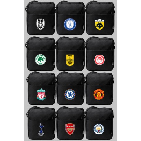 ΤΣΑΝΤΑΚΙ ΧΙΑΣΤΙ ΜΕ ΟΜΑΔΕΣ-ΑΥΤΟΚΙΝΗΤΑ-ΜΗΧΑΝΕΣ ΚΛΠ (ΟΕΜ)