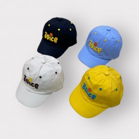 ΚΑΠΕΛΟ ΠΑΙΔΙΚΟ JUICE