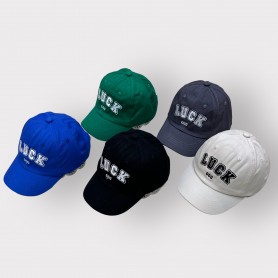 ΚΑΠΕΛΟ ΠΑΙΔΙΚΟ LUCK