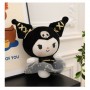 ΛΟΥΤΡΙΝΗ KUROMI GOLD EDITION 75CM (OEM)