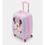 ΒΑΛΙΤΣΑ ΠΑΙΔΙΚΗ ΚΑΜΠΙΝΑΣ MINNIE