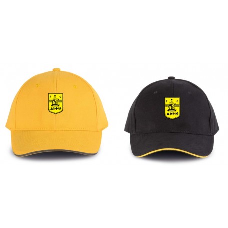 ΚΑΠΕΛΟ ΤΖΟΚΕΥ ΑΡΗΣ