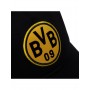 ΚΑΠΕΛΟ ΤΖΟΚΕΥ BVB DORTMUNT