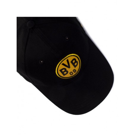 ΚΑΠΕΛΟ ΤΖΟΚΕΥ BVB DORTMUNT