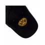ΚΑΠΕΛΟ ΤΖΟΚΕΥ BVB DORTMUNT
