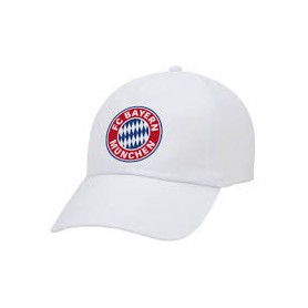 ΚΑΠΕΛΟ ΤΖΟΚΕΥ FC BAYERN MUNHEN