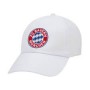 ΚΑΠΕΛΟ ΤΖΟΚΕΥ FC BAYERN MUNHEN
