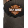 ΚΑΠΕΛΟ ΤΖΟΚΕΥ HARLEY DAVIDSON