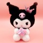 ΛΟΥΤΡΙΝΗ KUROMI 60CM (OEM)