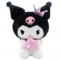 ΛΟΥΤΡΙΝΗ KUROMI 60CM (OEM)