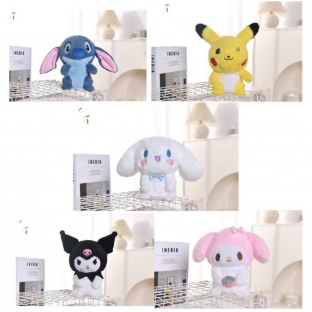 ΛΟΥΤΡΙΝΟΙ ΗΡΩΕΣ ΠΟΥ ΤΡΑΓΟΥΔΑΝΕ