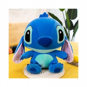 ΛΟΥΤΡΙΝΟΣ STITCH SUPER ΓΙΓΑΣ 100CM (OEM)