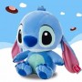 ΛΟΥΤΡΙΝΟΣ STITCH SUPER ΓΙΓΑΣ 100CM (OEM)