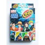 ΚΑΡΤΕΣ UNO ANIME (OEM)