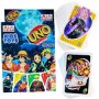 ΚΑΡΤΕΣ UNO ANIME (OEM)