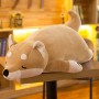 ΛΟΥΤΡΙΝΟΣ ΣΚΥΛΟΣ SHIBA INU 55CM