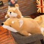 ΛΟΥΤΡΙΝΟΣ ΣΚΥΛΟΣ SHIBA INU 55CM