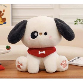 ΛΟΥΤΡΙΝΟΣ ΣΚΥΛΟΣ 25CM