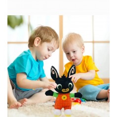 ΛΟΥΤΡΙΝΟΣ BING 25CM