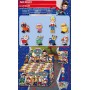 ΣΑΚΟΥΛΑΚΙ ΕΚΠΛΗΞΗ PAW PATROL (OEM)