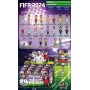 ΣΑΚΟΥΛΑΚΙ ΕΚΠΛΗΞΗ FIFA 2024 (OEM)