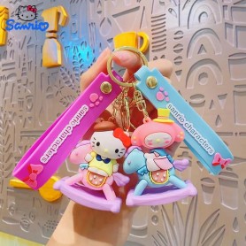 ΜΠΡΕΛΟΚ SANRIO (OEM)