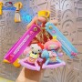 ΜΠΡΕΛΟΚ SANRIO (OEM)