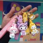 ΜΠΡΕΛΟΚ SANRIO (OEM)