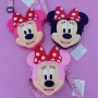 ΤΣΑΝΤΑΚΙ ΧΙΑΣΤΙ MINNIE (OEM)
