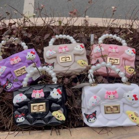 ΤΣΑΝΤΑΚΙ SANRIO (OEM)