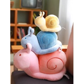 ΛΟΥΤΡΙΝΟ ΣΑΛΙΓΚΑΡΙ 40CM