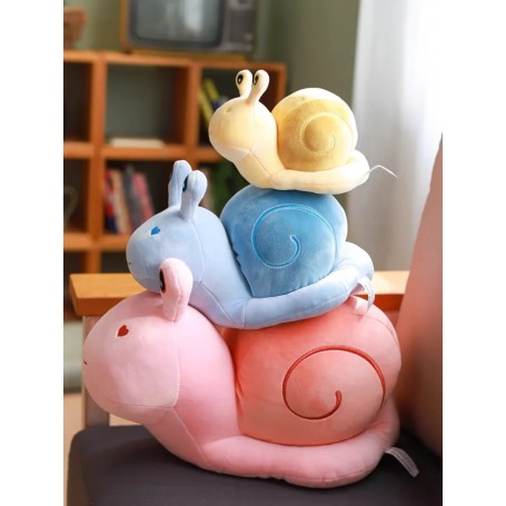 ΛΟΥΤΡΙΝΟ ΣΑΛΙΓΚΑΡΙ 40CM